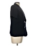 Danny & Nicole Blue Blazer Size L (estimated) - photo 4
