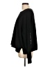 Lisa Todd Black Pullover Sweater Size L - photo 5