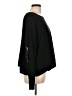 Lisa Todd Black Pullover Sweater Size L - photo 4