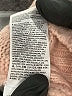 Gap Solid Pink Turtleneck Sweater Size XL - photo 8