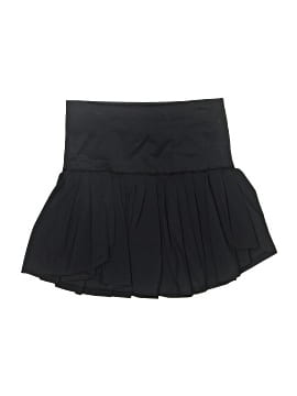 Assorted Brands Casual Skirt