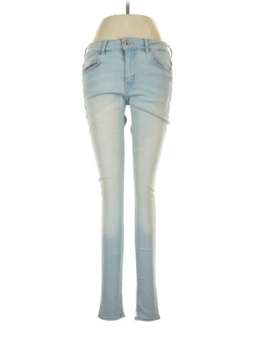 Divided by H&M Jeans (view 1)