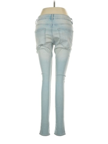 Divided by H&M Jeans (view 2)