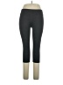 Calvin Klein Performance Gray Active Pants Size XL - photo 1
