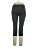 Calvin Klein Performance Gray Active Pants Size XL - photo 2