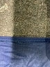 Lands' End Blue Active Tank Size 26W - photo 7