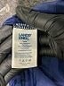 Lands' End Blue Active Tank Size 26W - photo 8