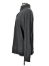 Old Navy 100% Cotton Gray Turtleneck Sweater Size L - photo 5