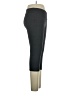 Calvin Klein Performance Gray Active Pants Size XL - photo 4
