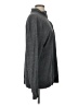 Old Navy 100% Cotton Gray Turtleneck Sweater Size L - photo 4