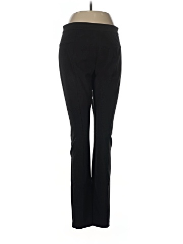 DKNY Dress Pants (view 1)
