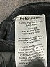 Reformation Jeans Black Jeans Size 26 waist - photo 4
