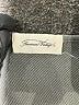 American Vintage Gray Jumpsuit Size S - photo 4