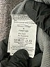 American Vintage Gray Jumpsuit Size S - photo 5
