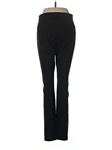 DKNY Dress Pants (view 2)