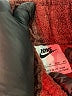 Nike Brown Casual Pants Size S - photo 7