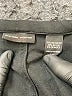New York & Company Black Blazer Size XS - photo 6
