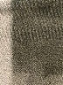 Unbranded Brown Turtleneck Sweater Size S (estimated) - photo 7