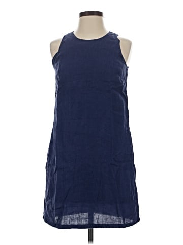 Tommy Bahama Casual Dress (view 1)