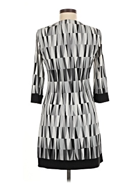 Le Chateau Women's Cocktail Dresses On Sale Up To 90% Off Retail | ThredUp Le Chateau Women's Cocktail Dresses On Sale Up To 90% Off Retail | ThredUp