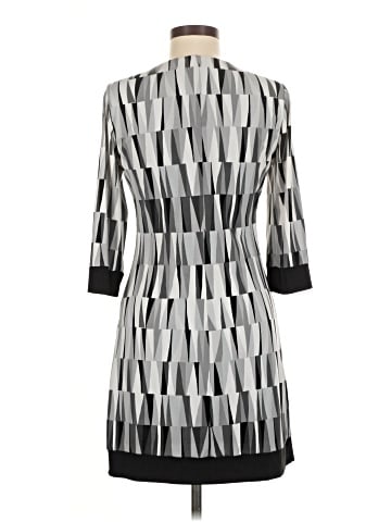 Le Chateau Cocktail Dress (view 2)