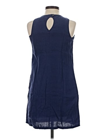 Tommy Bahama Casual Dress (view 2)