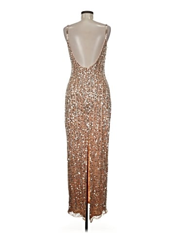 Mac Duggal Cocktail Dress (view 2)
