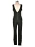 iris Green Jumpsuit Size S - photo 2