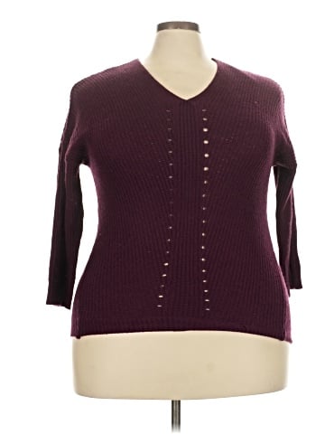 Caren Sport Cardigan (view 1)