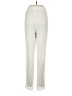 Kona Sol Ivory Casual Pants Size M - photo 2