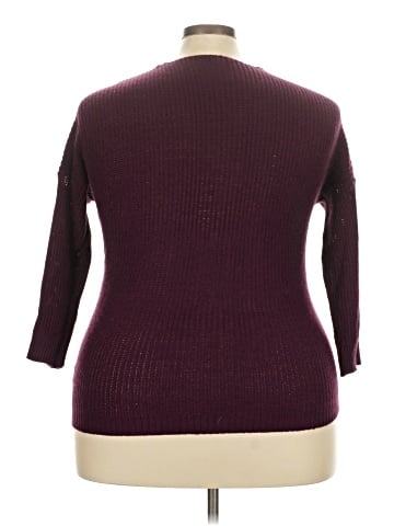 Caren Sport Cardigan (view 2)