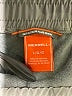 Merrell Gray Active Pants Size L - photo 7