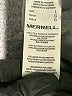 Merrell Gray Active Pants Size L - photo 8