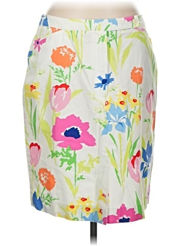 Lizsport Casual Skirt (view 1)
