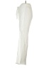 Kona Sol Ivory Casual Pants Size M - photo 5