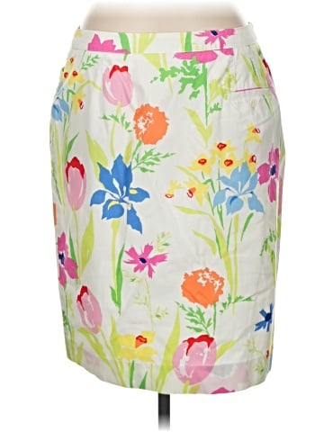 Lizsport Casual Skirt (view 2)