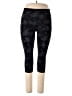 Stelle Black Active Pants Size XXL - photo 1