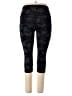 Stelle Black Active Pants Size XXL - photo 2