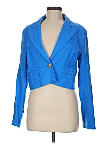 Jason Wu Blazer (view 1)