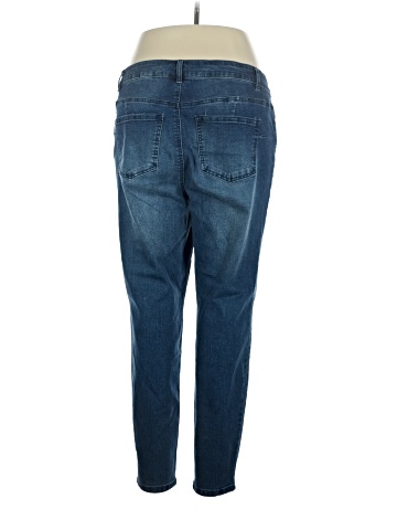Avenue Jeans (view 2)