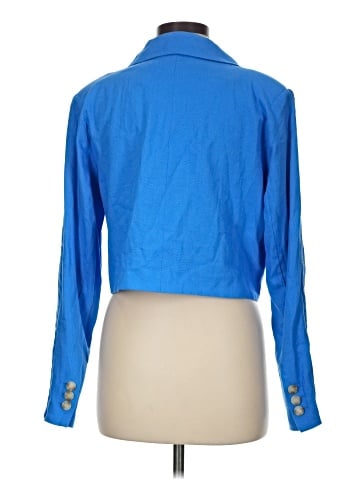 Jason Wu Blazer (view 2)