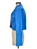Jason Wu Blue Blazer Size M - photo 5