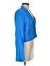 Jason Wu Blue Blazer Size M - photo 4
