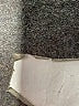Reformation 100% Viscose Floral White Ivory Sleeveless Blouse Size XS - photo 8