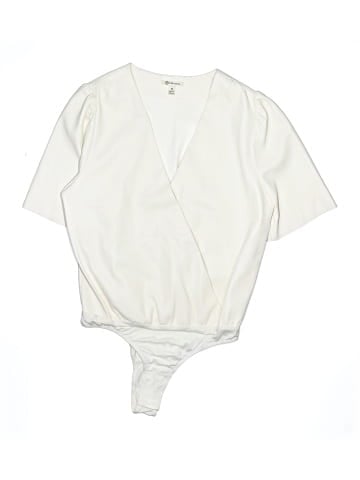 Versona Kimono (view 1)