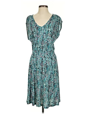 Lascana Casual Dress (view 1)