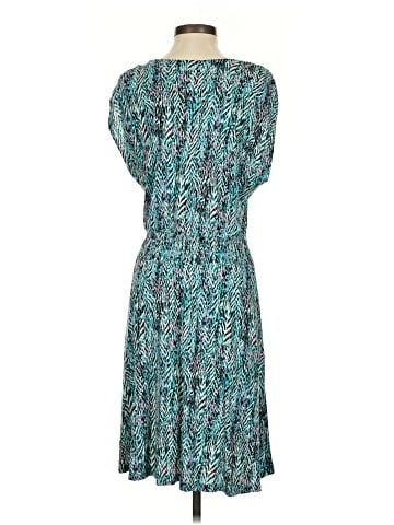 Lascana Casual Dress (view 2)