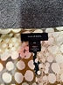Halogen 100% Polyester Animal Print Tan Casual Dress Size M - photo 7