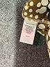 Halogen 100% Polyester Animal Print Tan Casual Dress Size M - photo 8