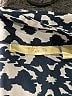 New Glory Silver Ivory Sleeveless Blouse Size 1X - photo 4